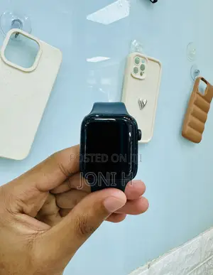 Apple Watch Se2
