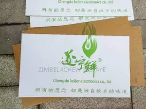 One Pass Digital Printer