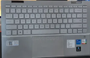 Photo - New Laptop HP Pavilion 11 16GB Intel Core I5 SSD 512GB