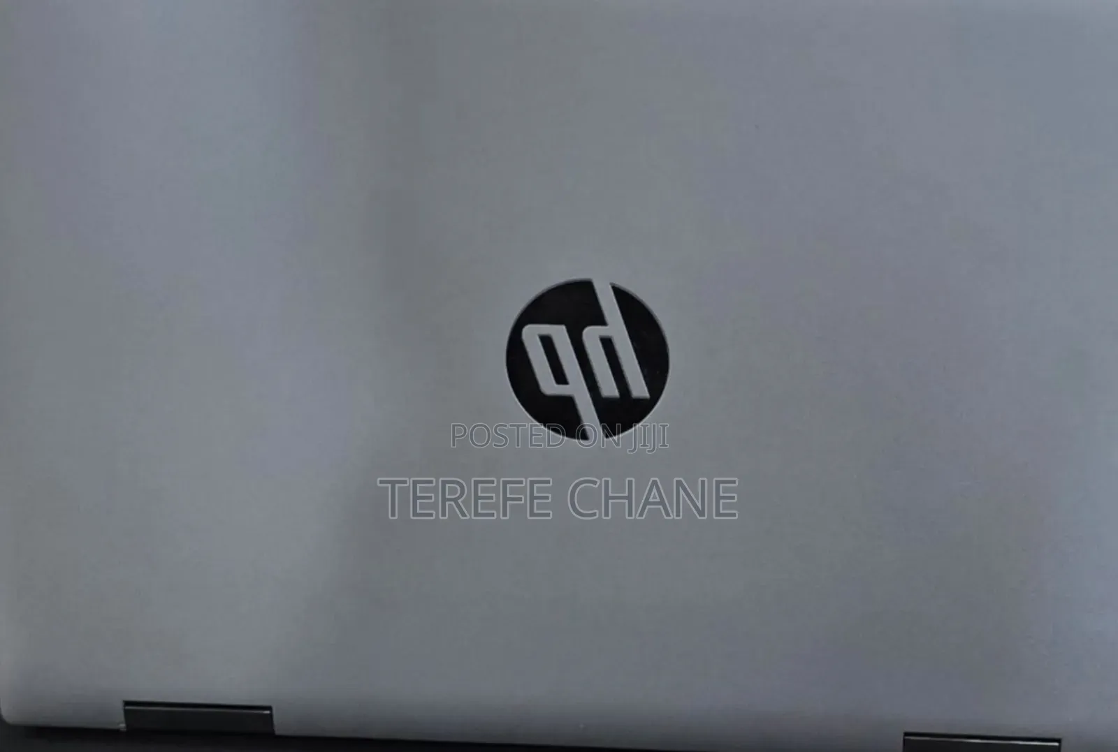 New Laptop HP Pavilion 11 16GB Intel Core I5 SSD 512GB