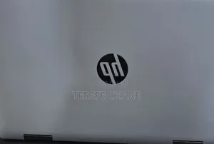 New Laptop HP Pavilion 11 16GB Intel Core I5 SSD 512GB