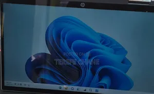 New Laptop HP Pavilion 11 16GB Intel Core I5 SSD 512GB