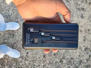 Segen 20,000ah Power Bank