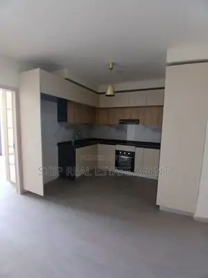 2bdrm Apartment in Bole for rent
