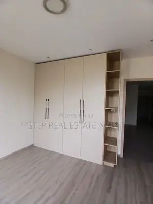 2bdrm Apartment in Bole for rent