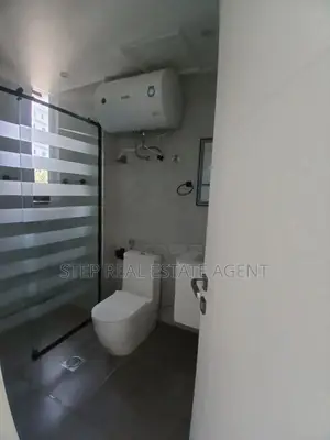 2bdrm Apartment in Bole for rent