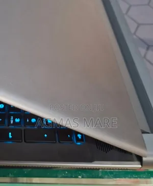New Laptop Alienware M17x R2 32GB Intel Core I9 SSD 1T