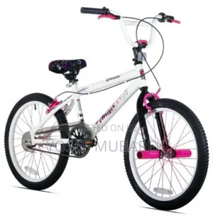 New## 26 ##%Inch Bicycle()