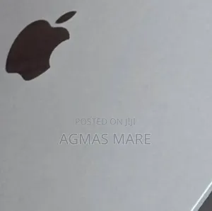 New Laptop Apple MacBook Air 2024 M3 15-Inch 8GB Apple M3 SSD 256GB