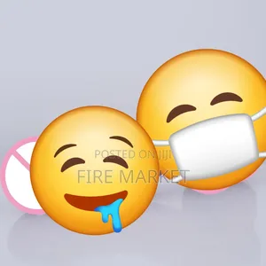 Photo - Big Realistic Dildo