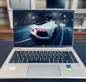 Photo - New Laptop HP Pro X2 410 G1 16GB Intel Core I7 SSD 512GB