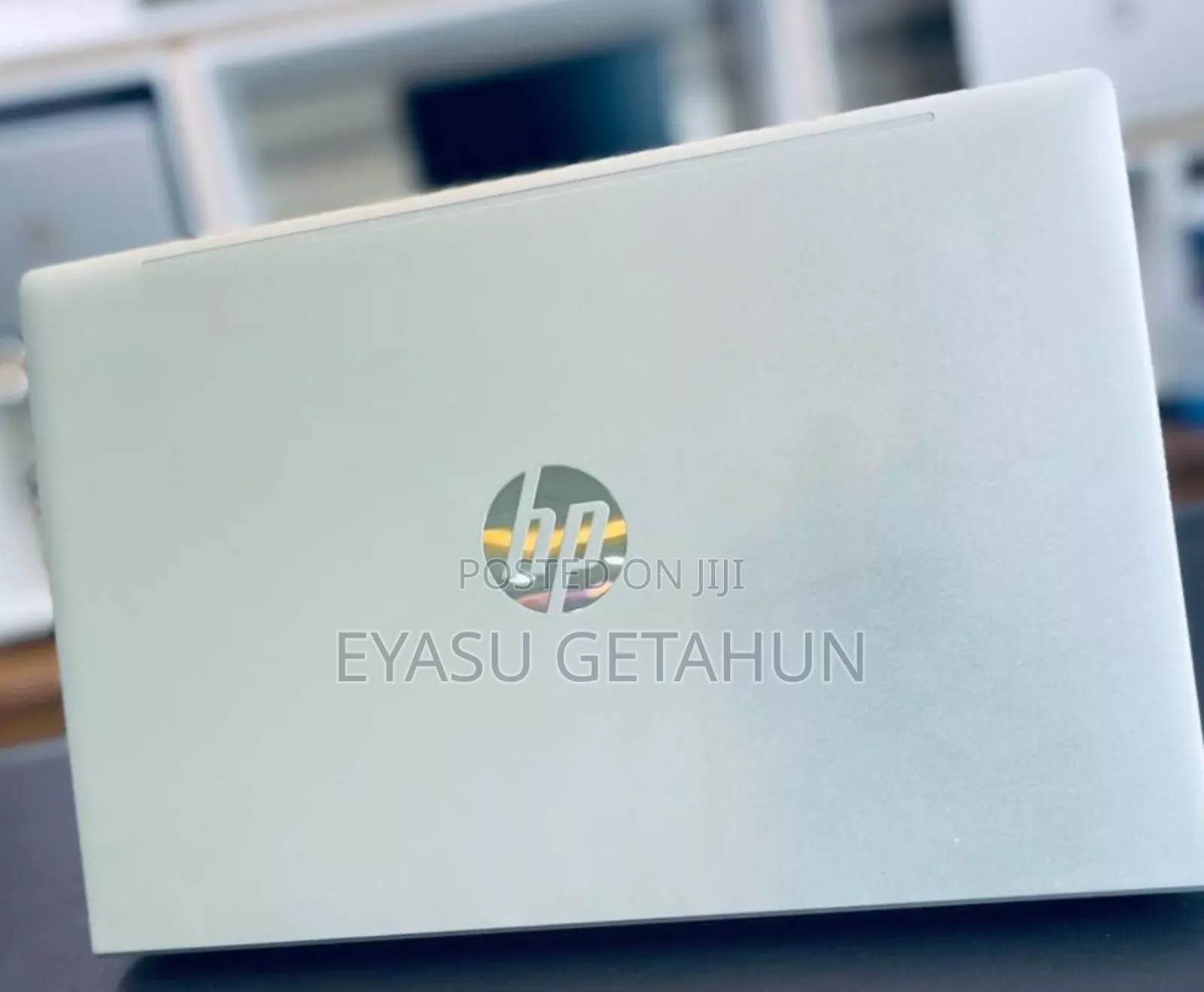 New Laptop HP Pro X2 410 G1 16GB Intel Core I7 SSD 512GB