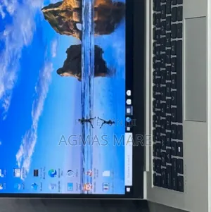 New Laptop HP EliteBook 830 G7 16GB Intel Core I7 SSD 512GB