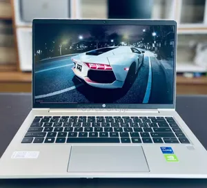 New Laptop HP Pro X2 410 G1 16GB Intel Core I7 SSD 512GB