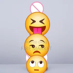 Photo - Vibrating Dildo