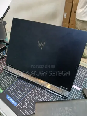 Photo - New Laptop Acer Predator Helios Neo 16 32GB Intel Core Ultra 9 SSD 1T