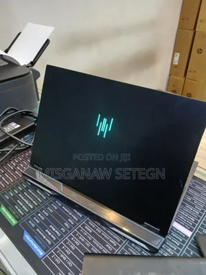 New Laptop Acer Predator Helios Neo 16 32GB Intel Core Ultra 9 SSD 1T