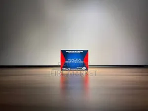 Photo - Sildagra 50mg Viagra ለወንዱ የውጪ ምርት