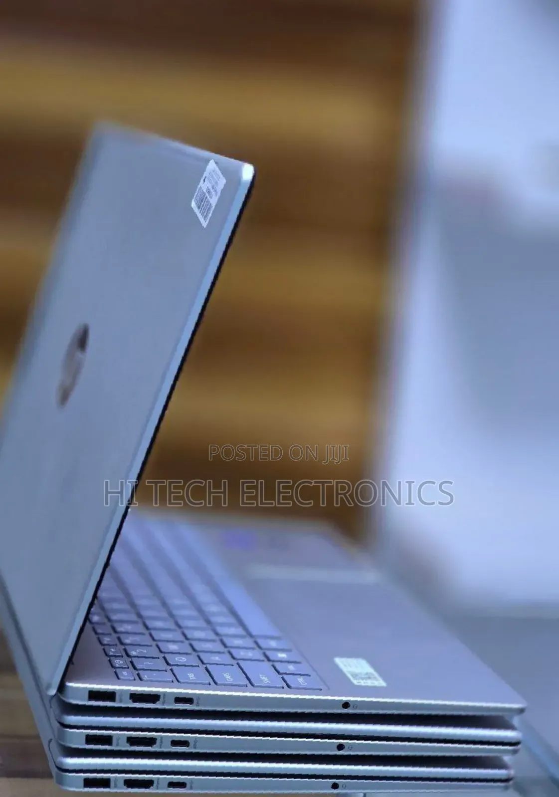 New Laptop HP Stream Notebook 16GB Intel Core i7 SSD 1T