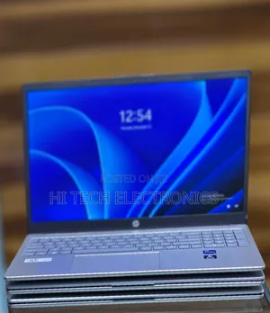 New Laptop HP Stream Notebook 16GB Intel Core i7 SSD 1T