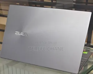 New Laptop Asus ZenBook 13 UX331UN 8GB AMD Ryzen 5 SSD 512GB