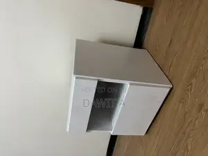 Photo - Bed Side Comodino