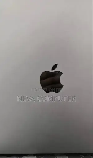 New Laptop Apple MacBook Pro M1 64GB Apple M1 Max SSD 1T