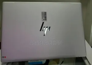 New Laptop HP Pavilion 14 16GB Intel Core I5 SSD 1T
