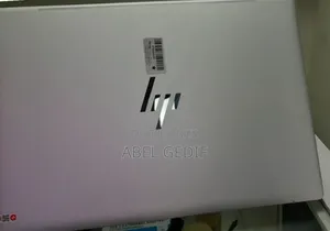 New Laptop HP Pavilion 14 16GB Intel Core I5 SSD 1T