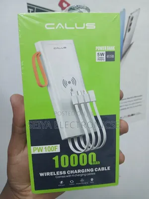 # Power Bank 10,000mah● Magsafe Power Bank 10,000mah # Charging