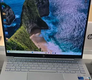 New Laptop HP Pavilion X360 14 16GB Intel Core I5 SSD 1T