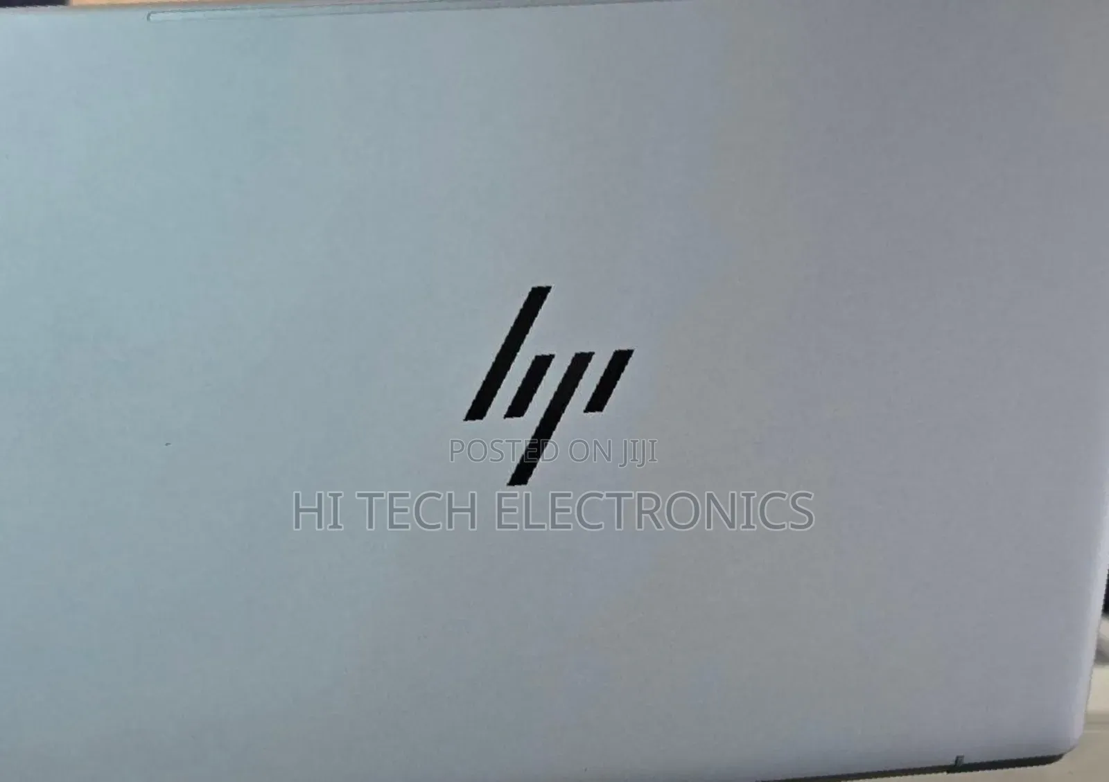 New Laptop HP Pavilion X360 14 16GB Intel Core I5 SSD 1T