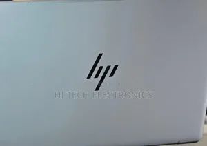 New Laptop HP Pavilion X360 14 16GB Intel Core I5 SSD 1T