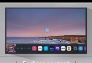 Photo - ማንኛውም አይነት ኤሌክትሮኒክስ እቃዎች በጅሞላም ሆነ በችርቻሮ እኛ ጋር ያገኛሉ ለበለጠ መረጃ