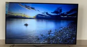 ማንኛውም አይነት ኤሌክትሮኒክስ እቃዎች በጅሞላም ሆነ በችርቻሮ እኛ ጋር ያገኛሉ ለበለጠ መረጃ