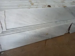 Photo - Granite Marble