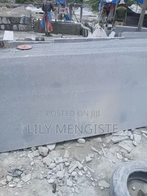 Granite Marble