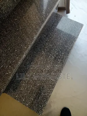 Granite Marble