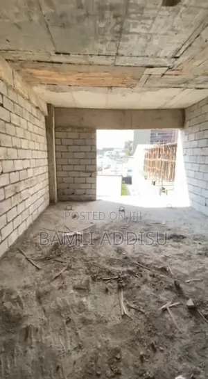 2bdrm Apartment in Bole for sale