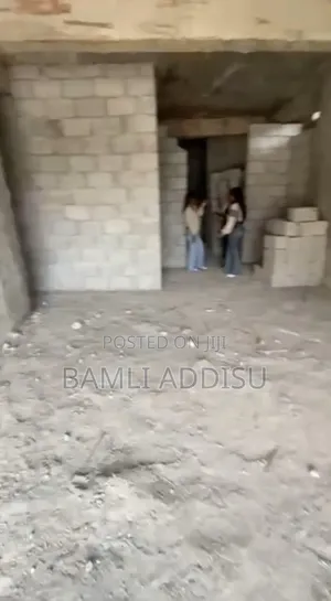 2bdrm Apartment in Bole for sale