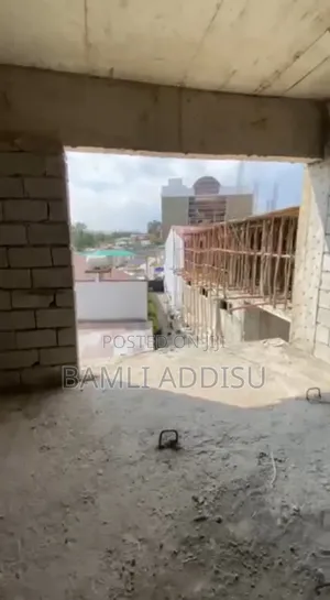 Photo - 3bdrm Apartment in Bole for sale