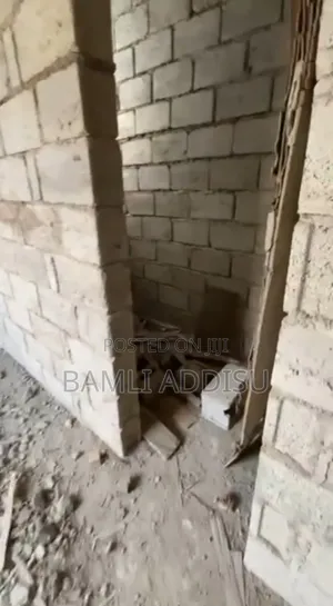 3bdrm Apartment in Bole for sale