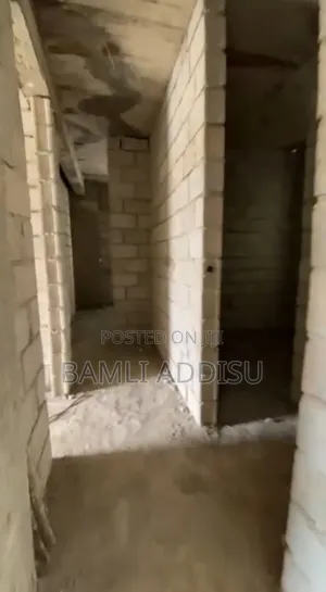 3bdrm Apartment in Bole for sale