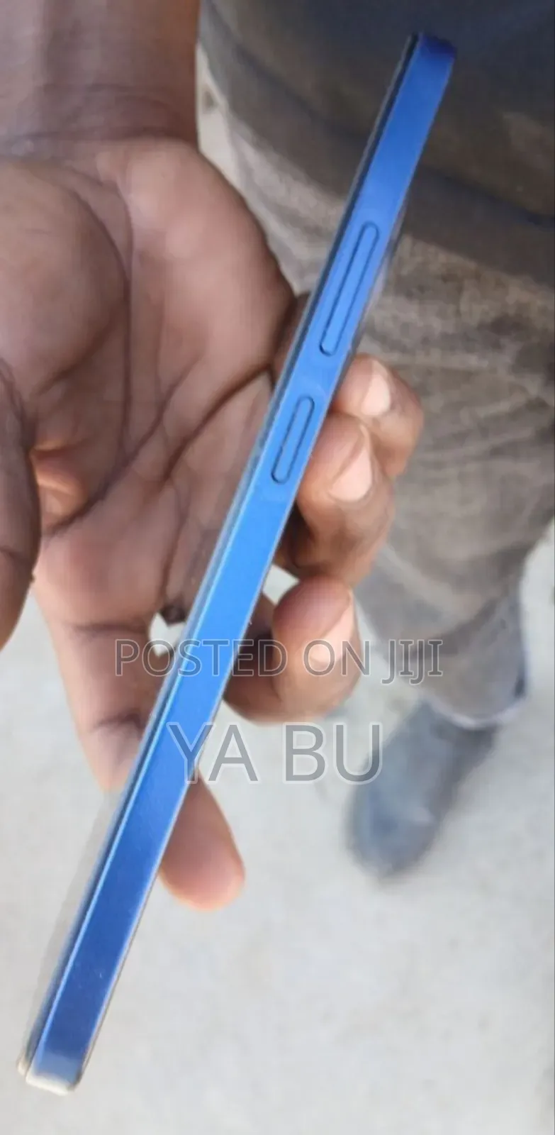 Xiaomi Redmi 14C 256 GB Red