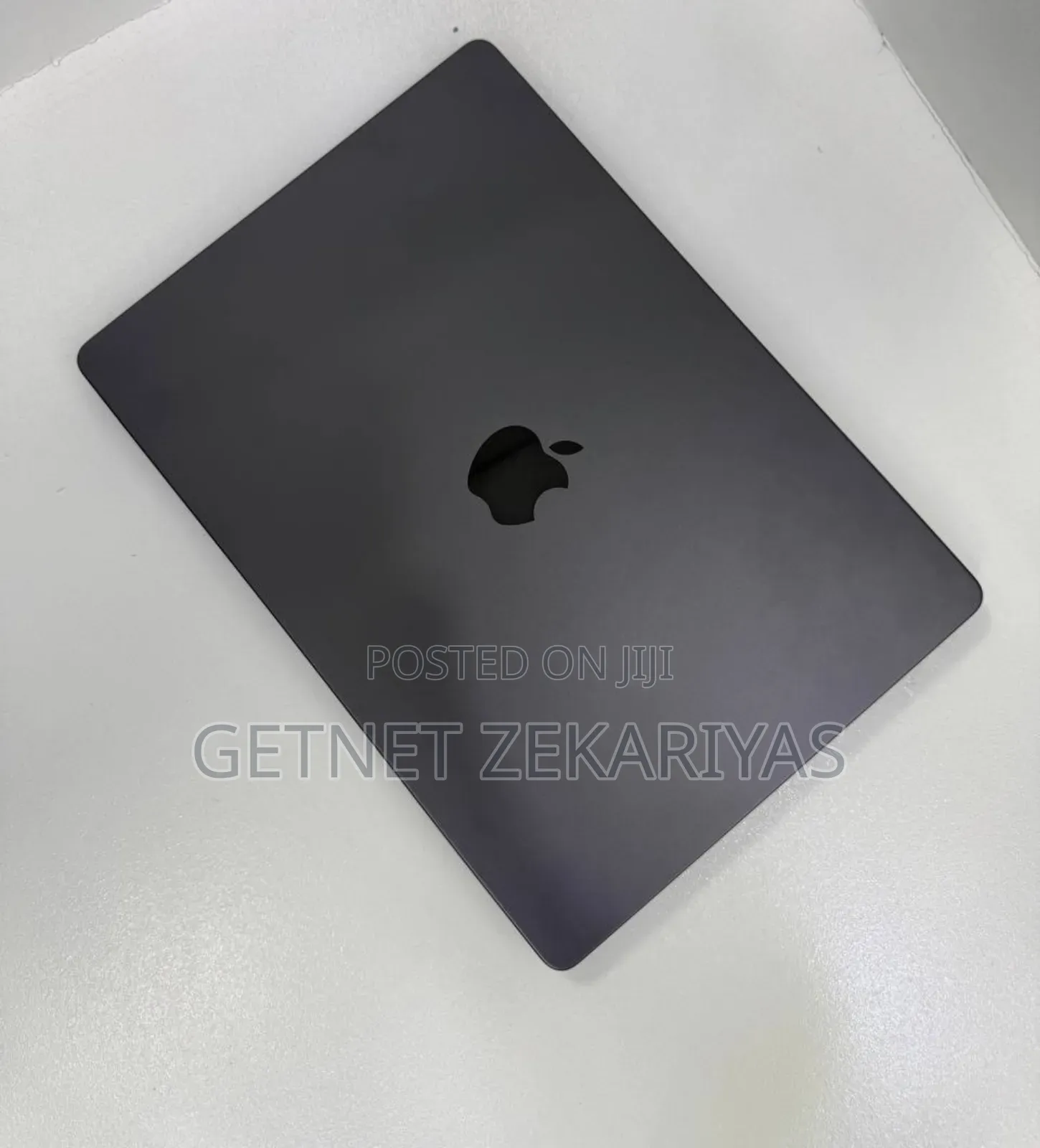 New Laptop Apple MacBook Pro 16GB Apple M4 SSD 1T