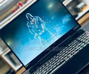 New Laptop Acer Predator Helios 16 16GB Intel Core I9 SSD 1T