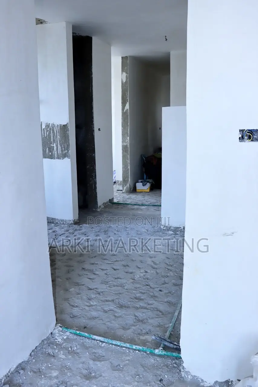 3bdrm Apartment in Arki Properties, Arada for sale
