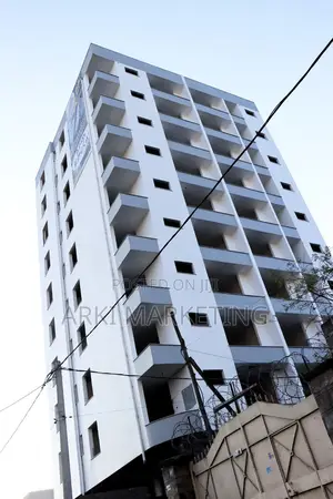 Photo - 3bdrm Apartment in Arki Properties, Arada for sale