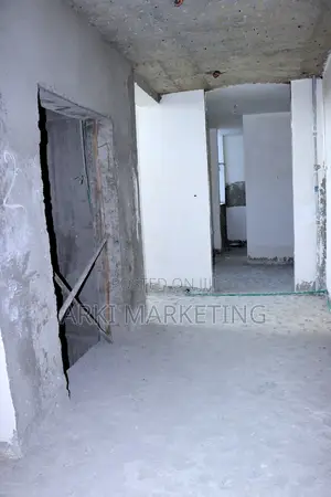 3bdrm Apartment in Arki Properties, Arada for sale