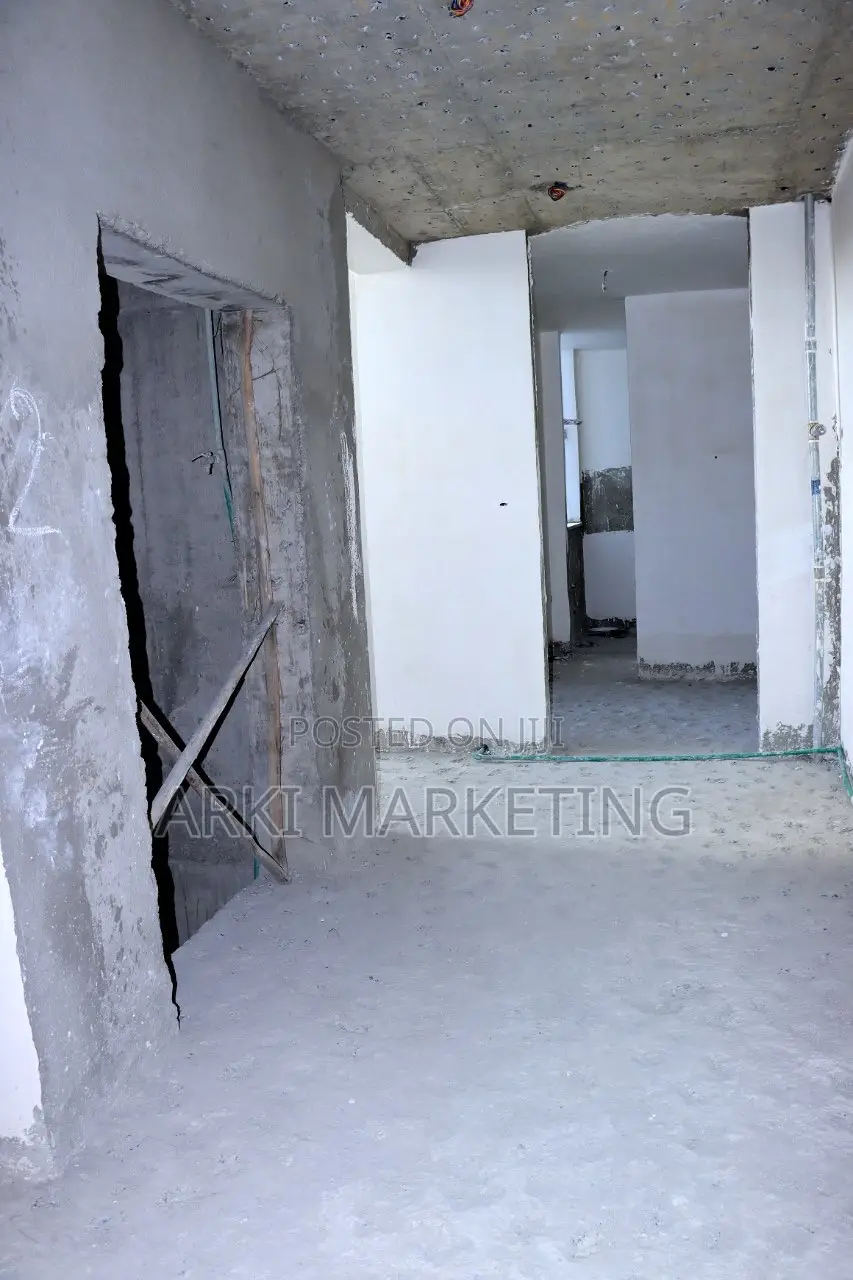 3bdrm Apartment in Arki Properties, Arada for sale